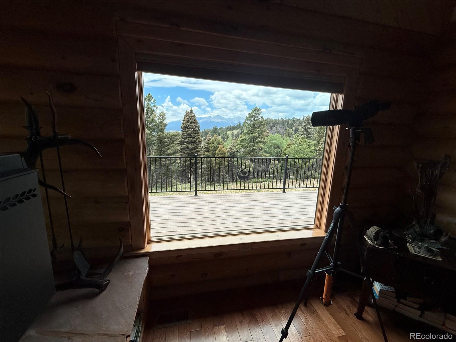 MLS Image #42 for 217  greaves lane,fort garland, Colorado