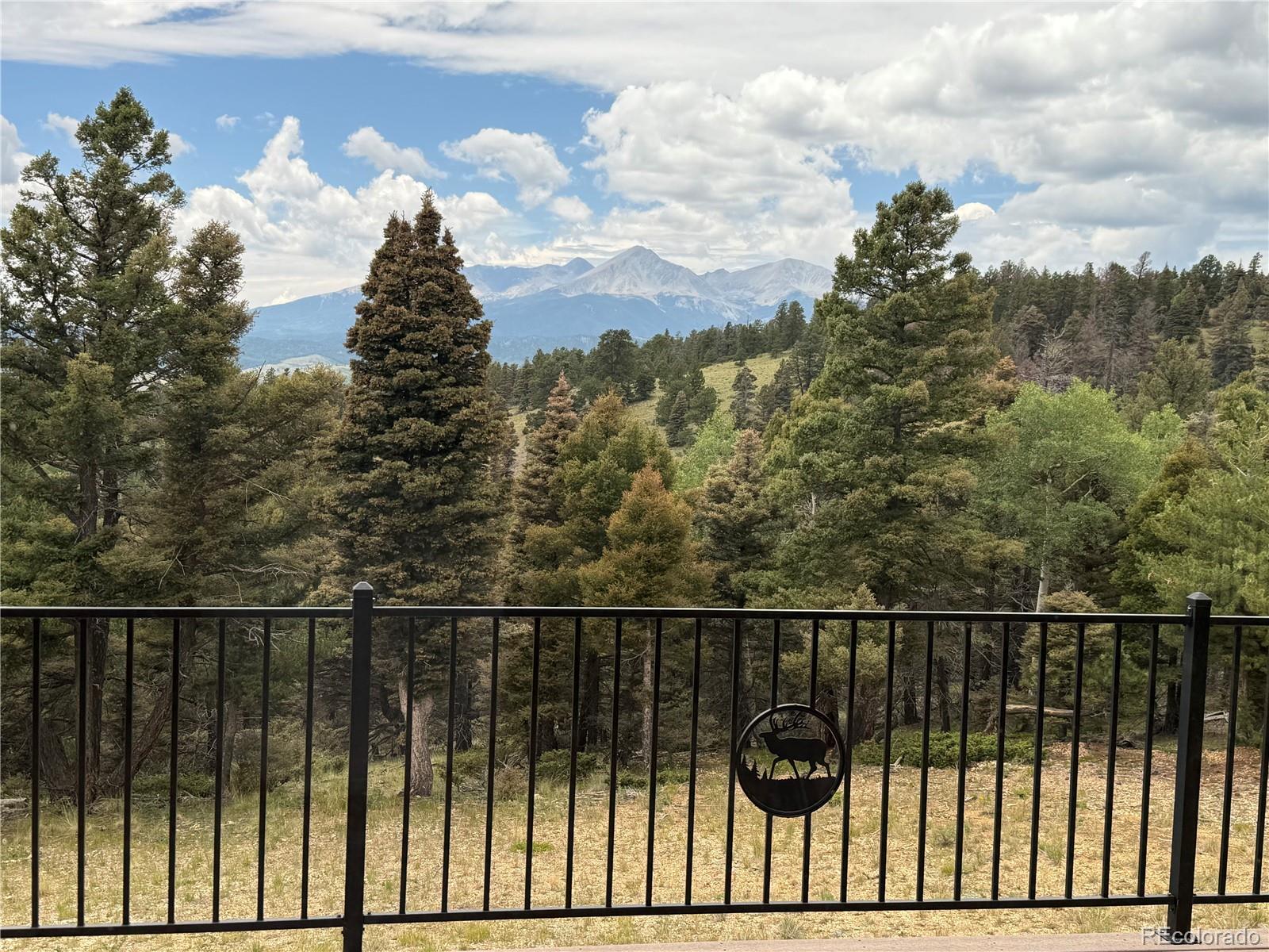 MLS Image #43 for 217  greaves lane,fort garland, Colorado
