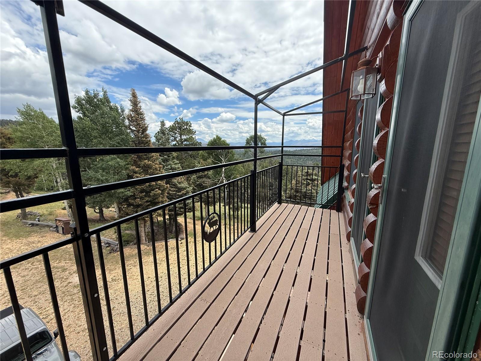 MLS Image #44 for 217  greaves lane,fort garland, Colorado