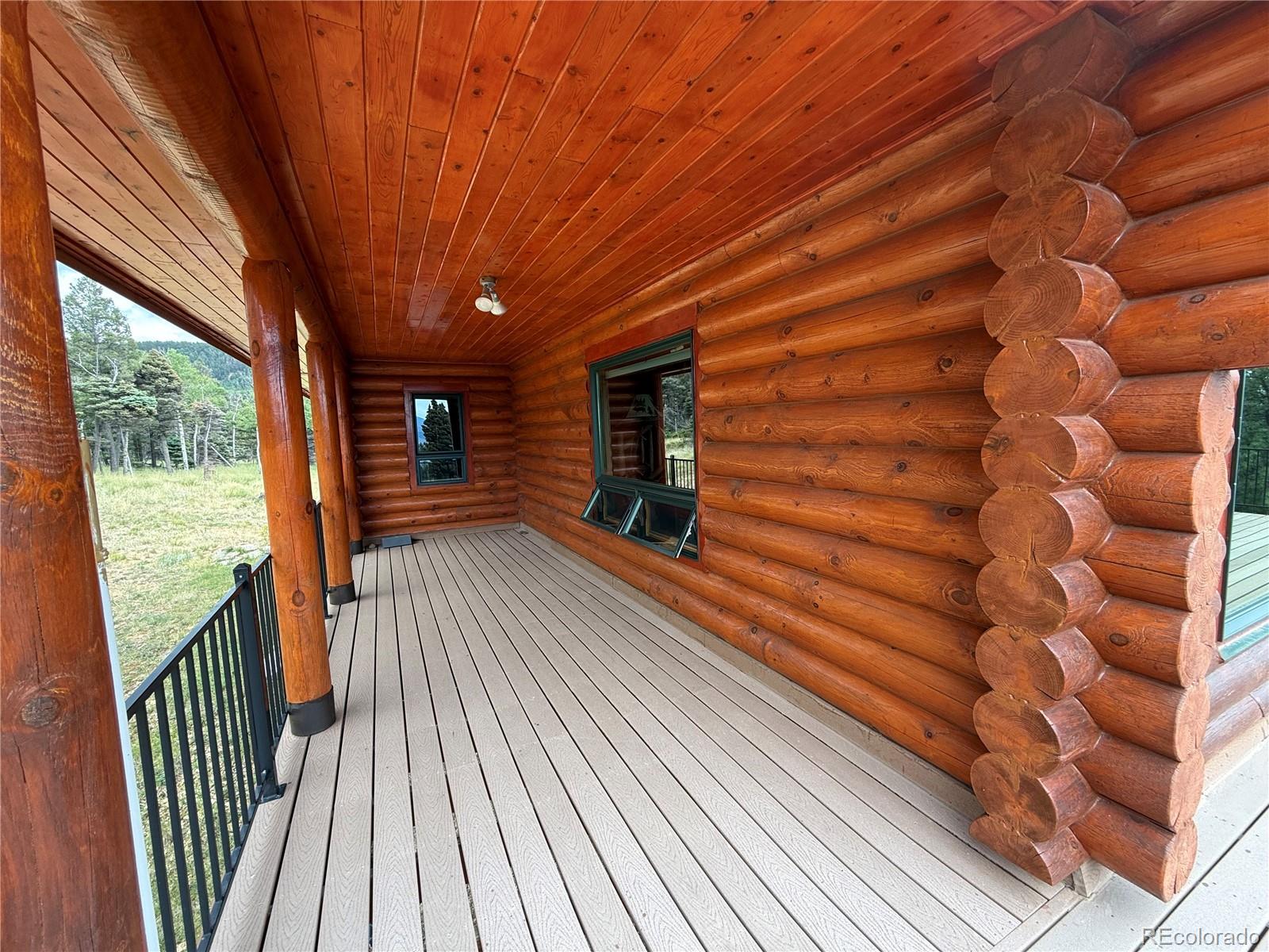 MLS Image #8 for 217  greaves lane,fort garland, Colorado
