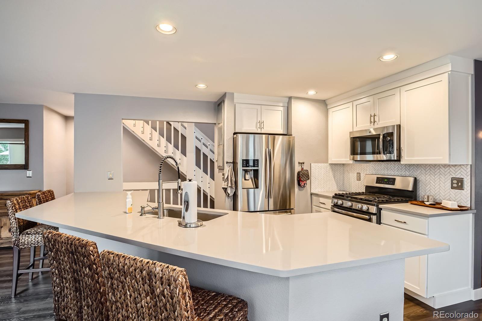 MLS Image #10 for 16597 e prentice place,centennial, Colorado