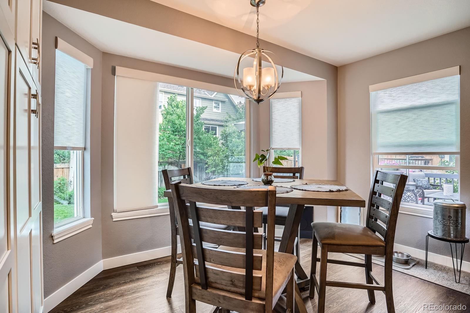 MLS Image #11 for 16597 e prentice place,centennial, Colorado