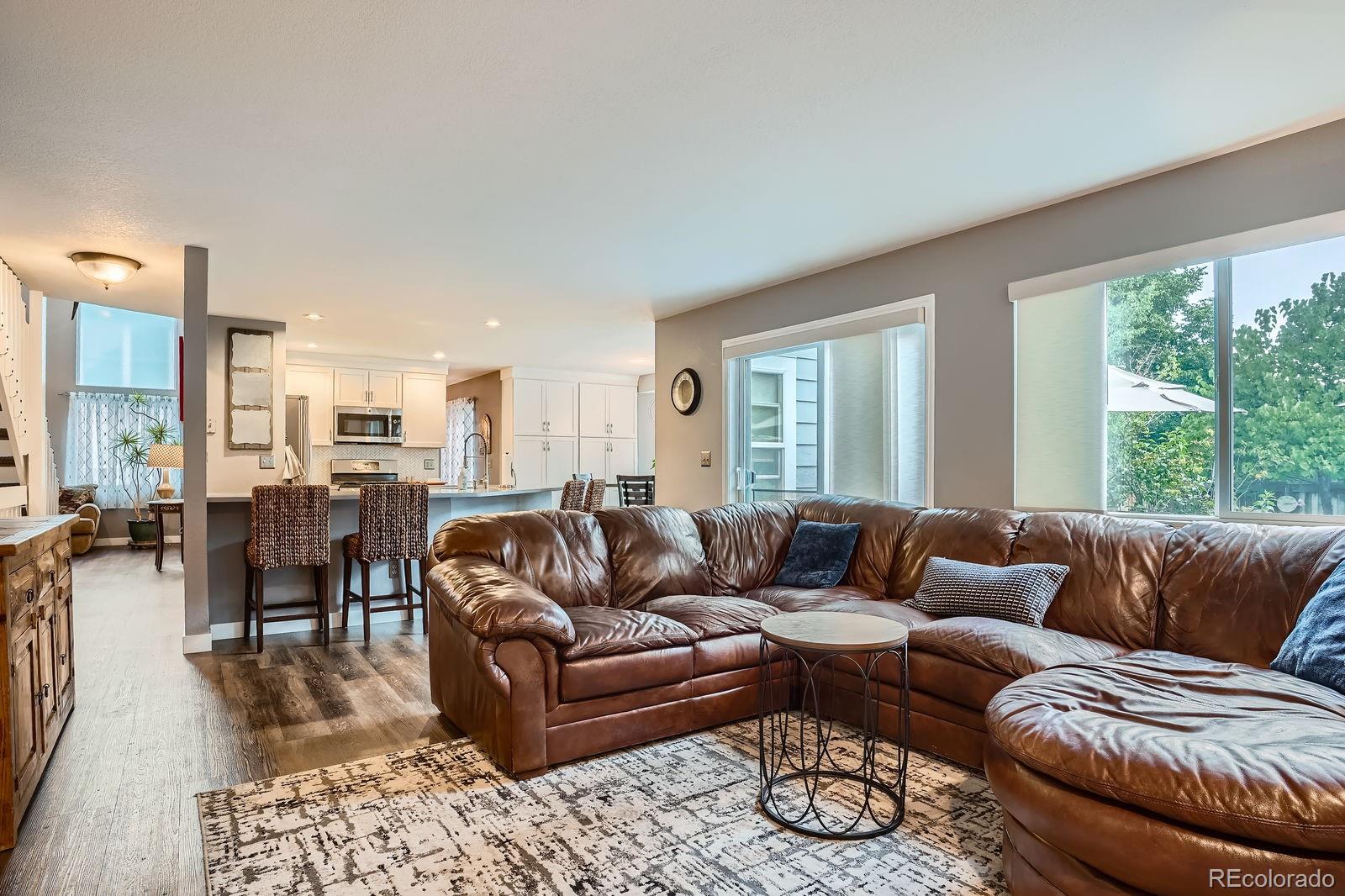 MLS Image #12 for 16597 e prentice place,centennial, Colorado