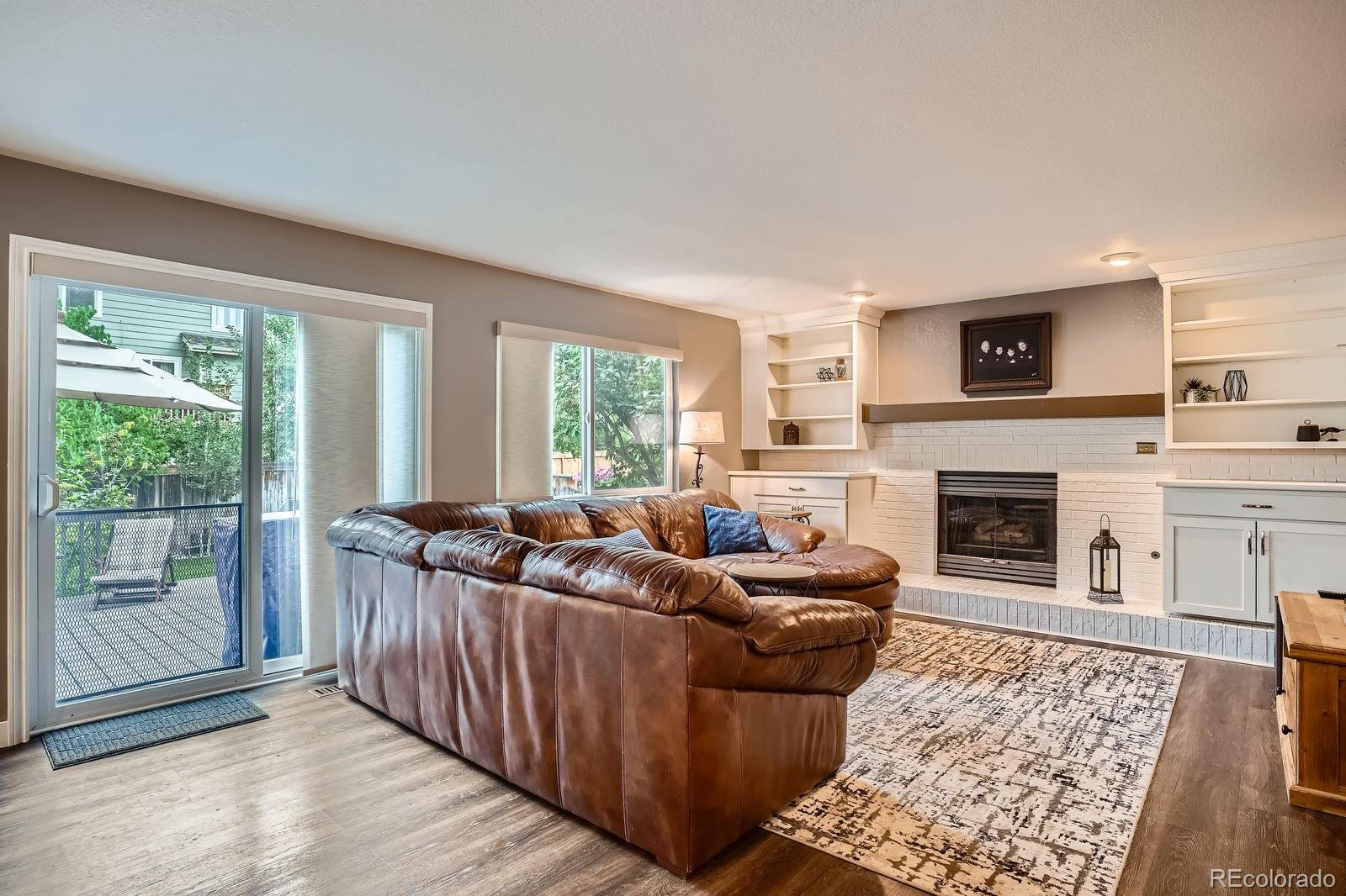 MLS Image #13 for 16597 e prentice place,centennial, Colorado