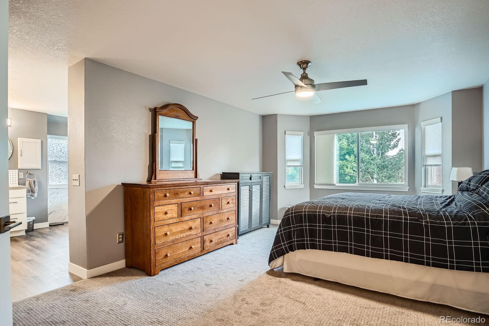 MLS Image #15 for 16597 e prentice place,centennial, Colorado