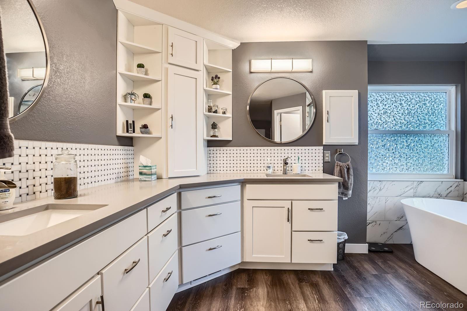 MLS Image #16 for 16597 e prentice place,centennial, Colorado