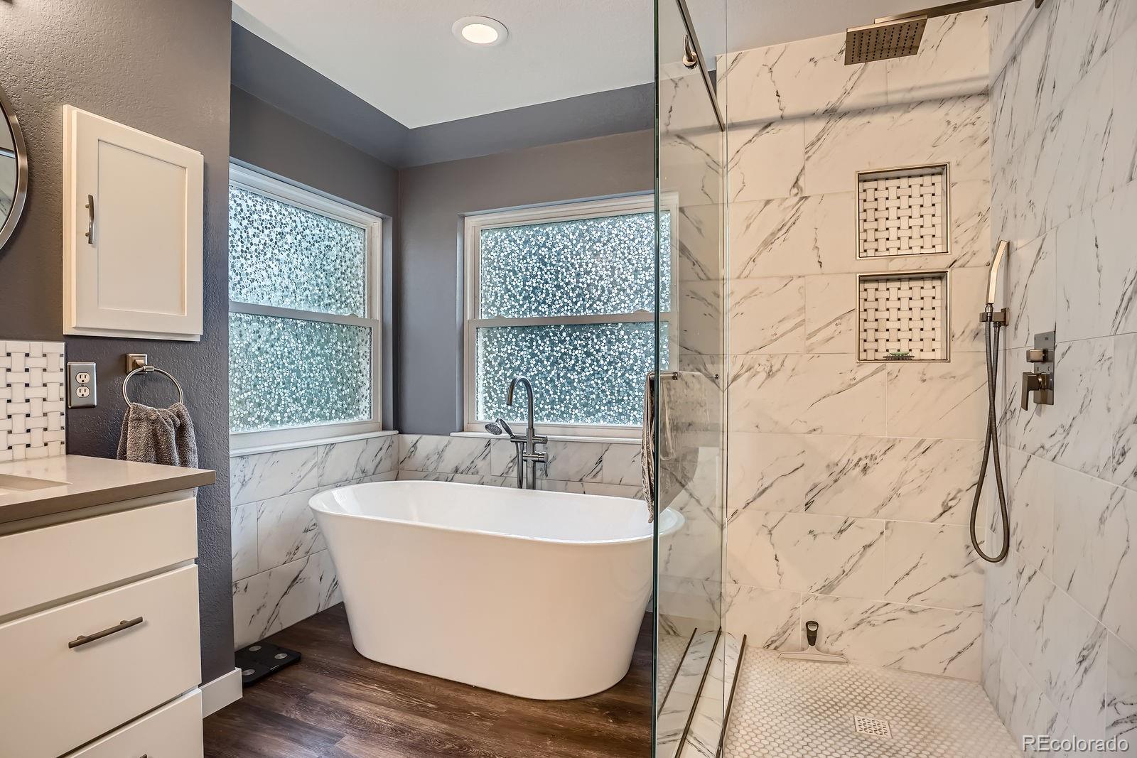 MLS Image #17 for 16597 e prentice place,centennial, Colorado