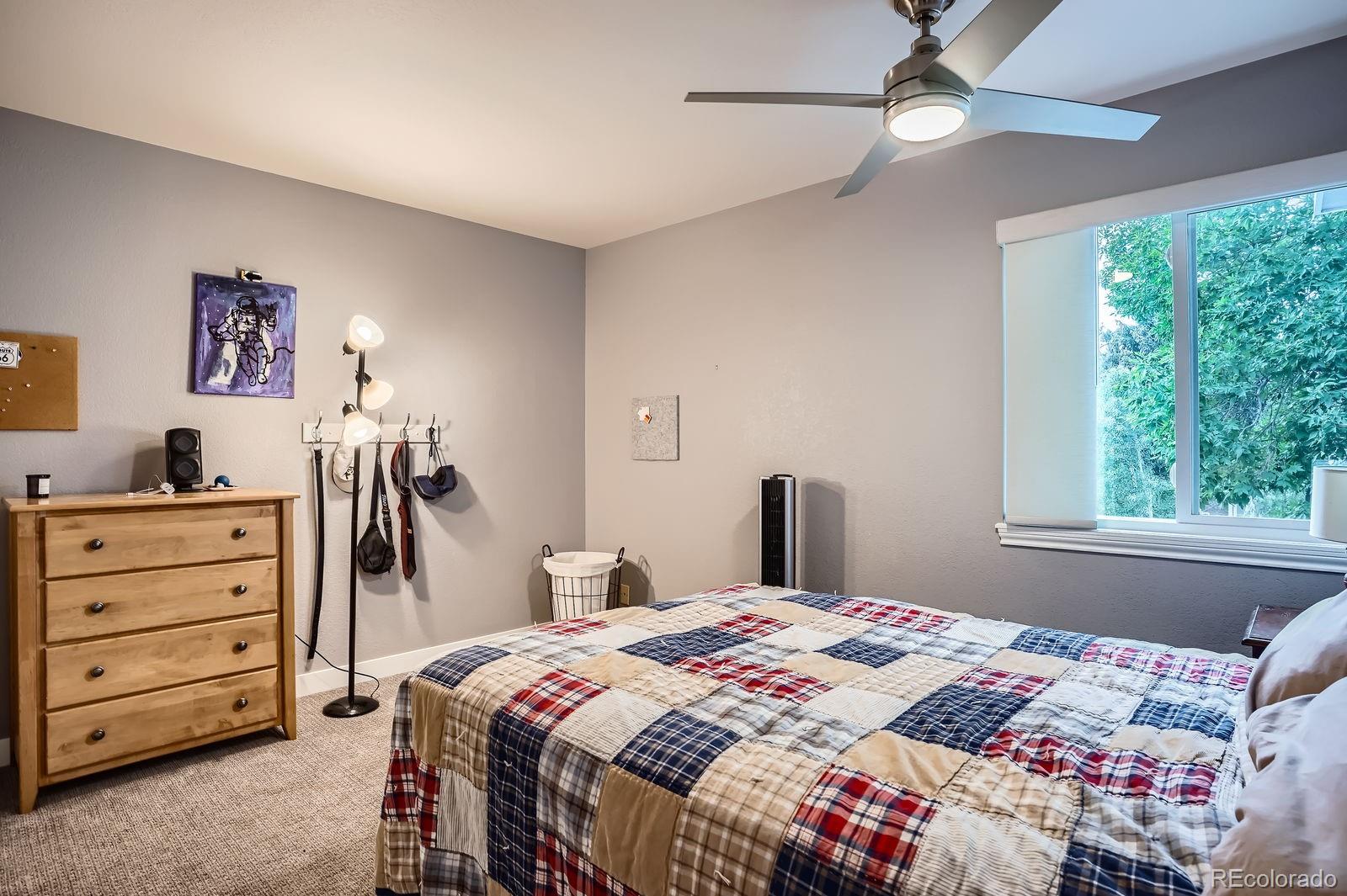 MLS Image #18 for 16597 e prentice place,centennial, Colorado