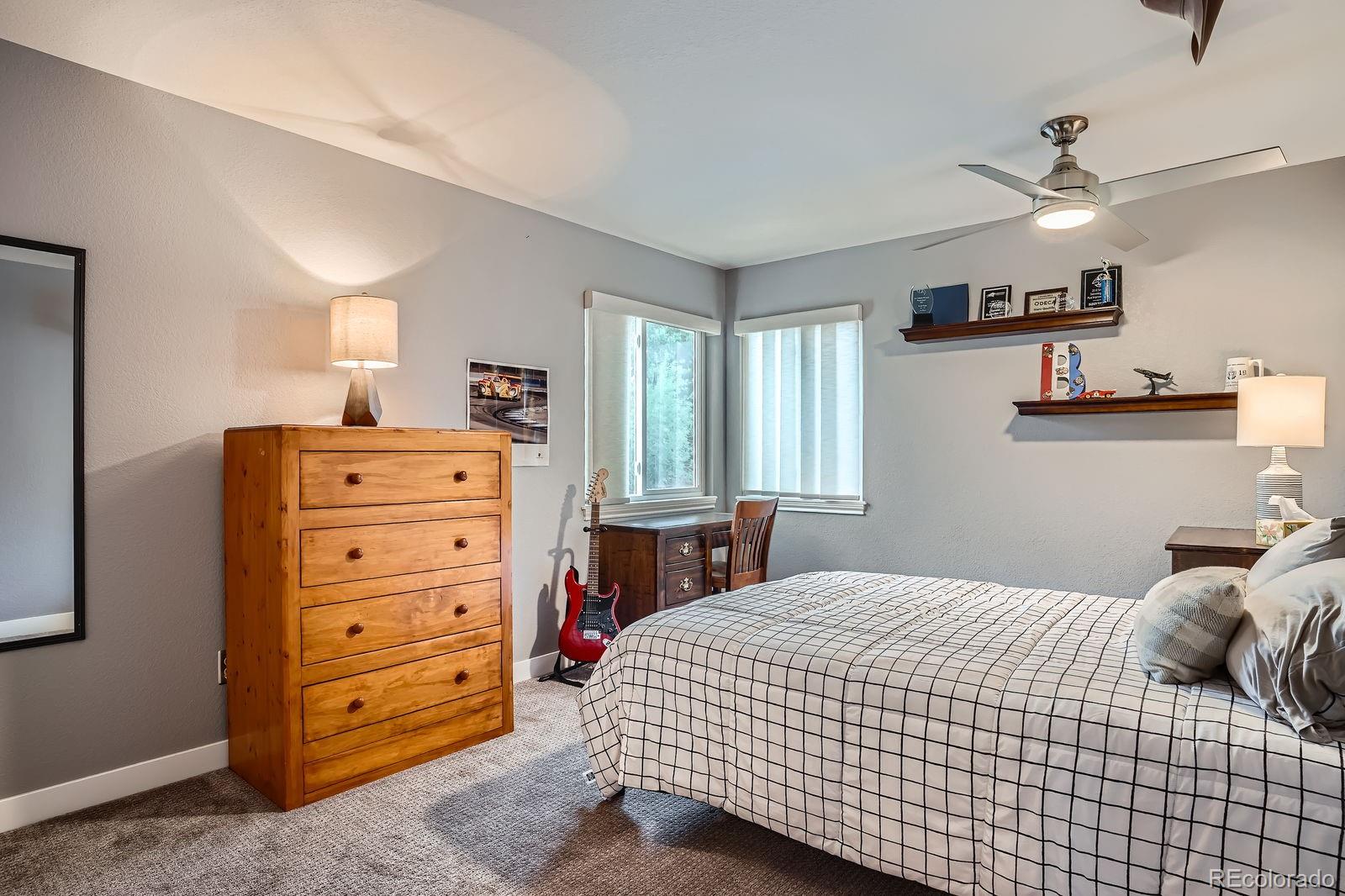 MLS Image #19 for 16597 e prentice place,centennial, Colorado