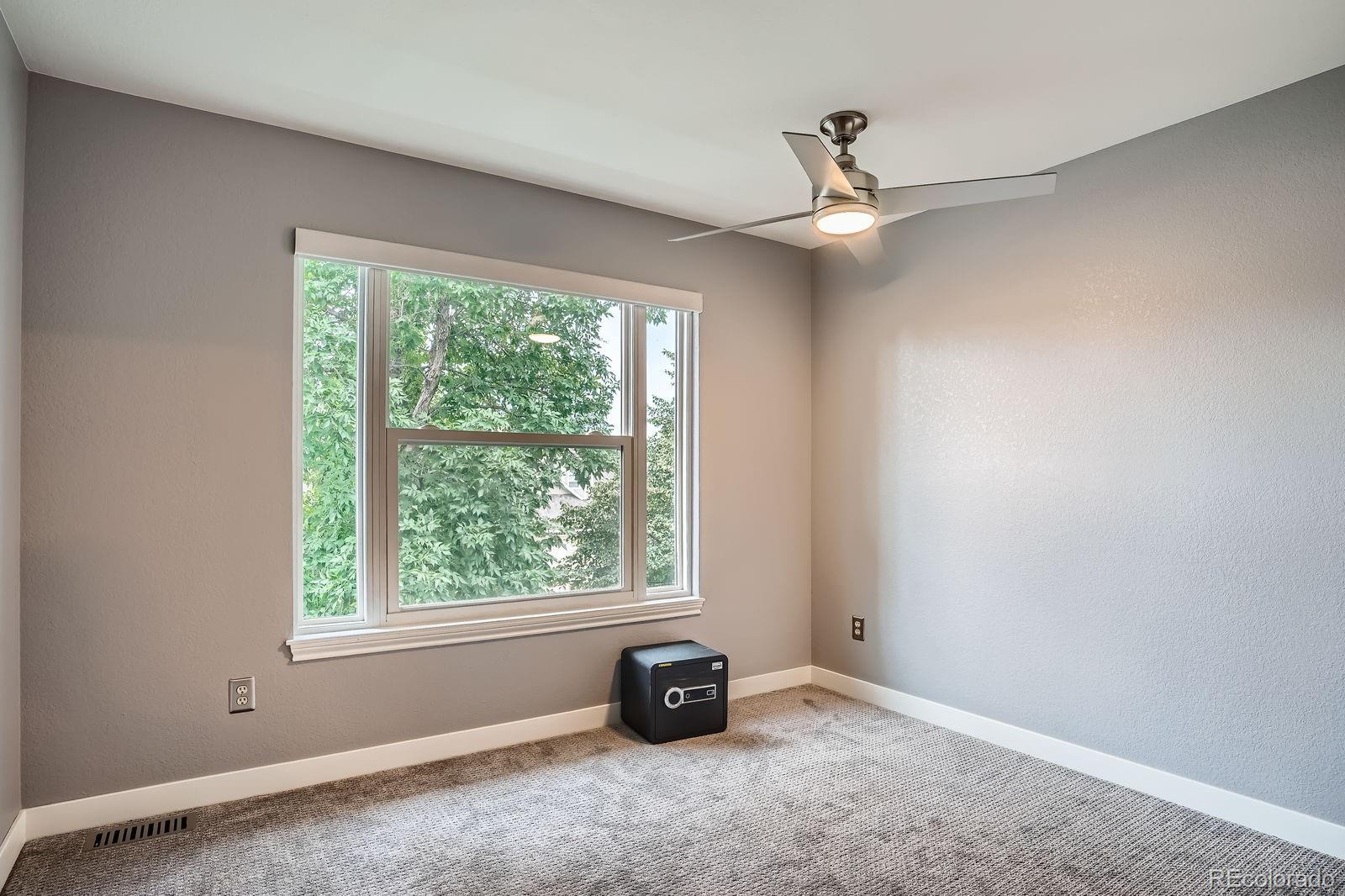MLS Image #20 for 16597 e prentice place,centennial, Colorado