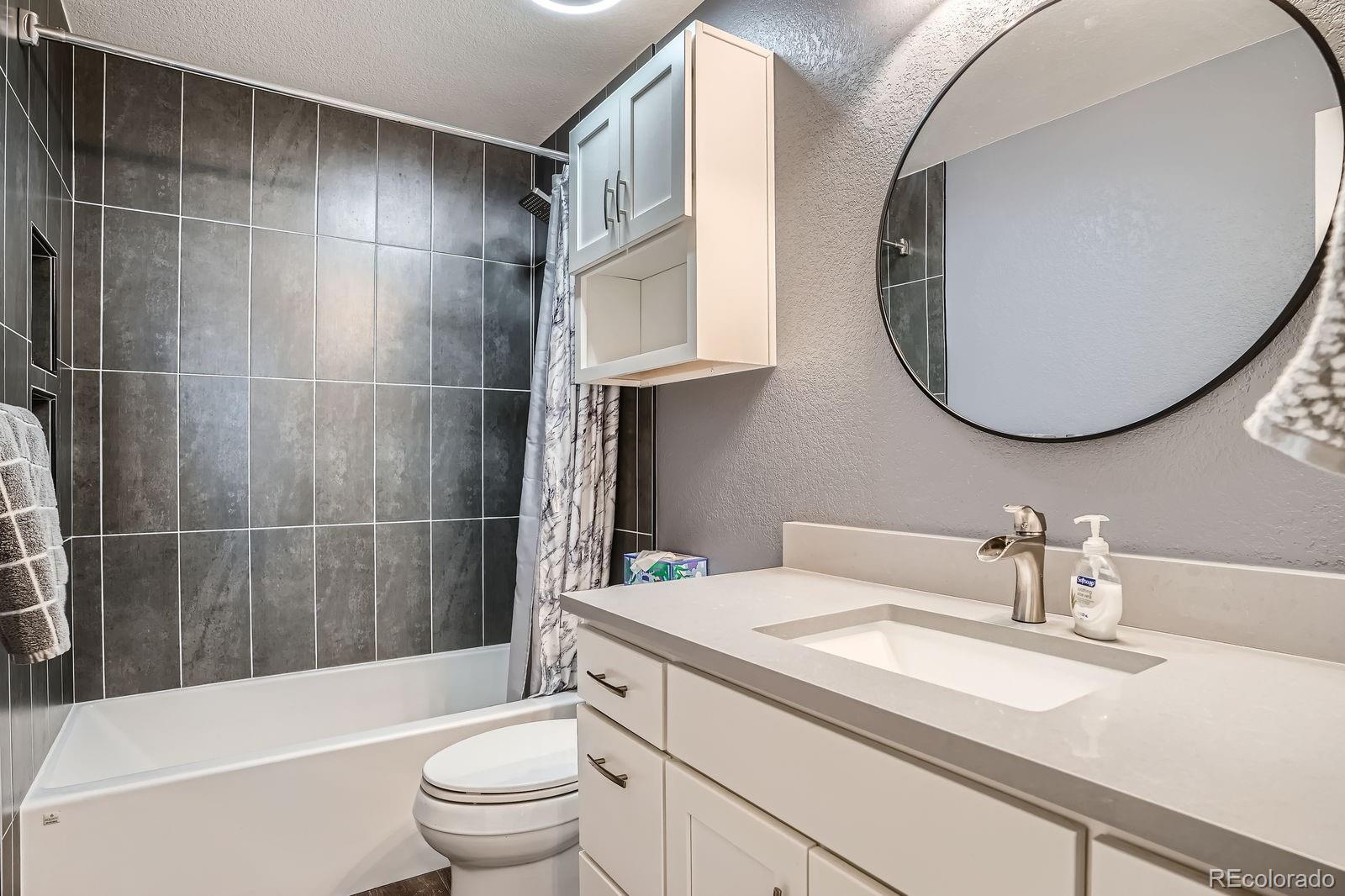 MLS Image #21 for 16597 e prentice place,centennial, Colorado