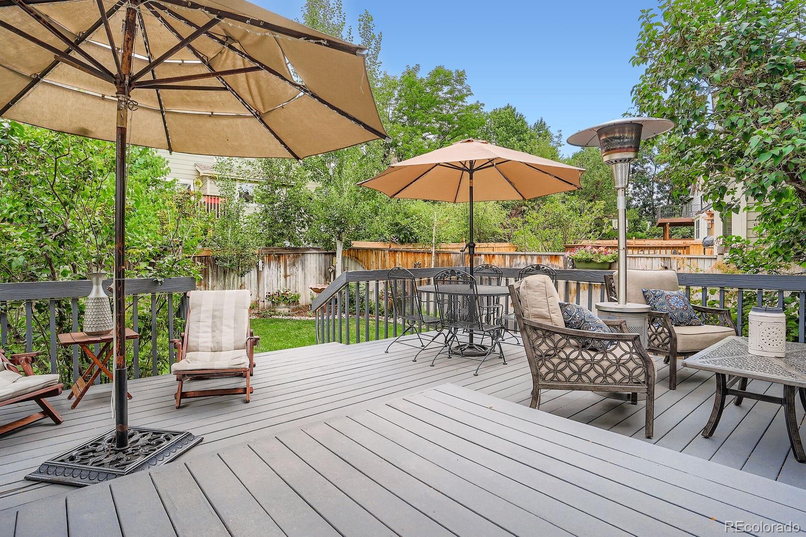 MLS Image #22 for 16597 e prentice place,centennial, Colorado
