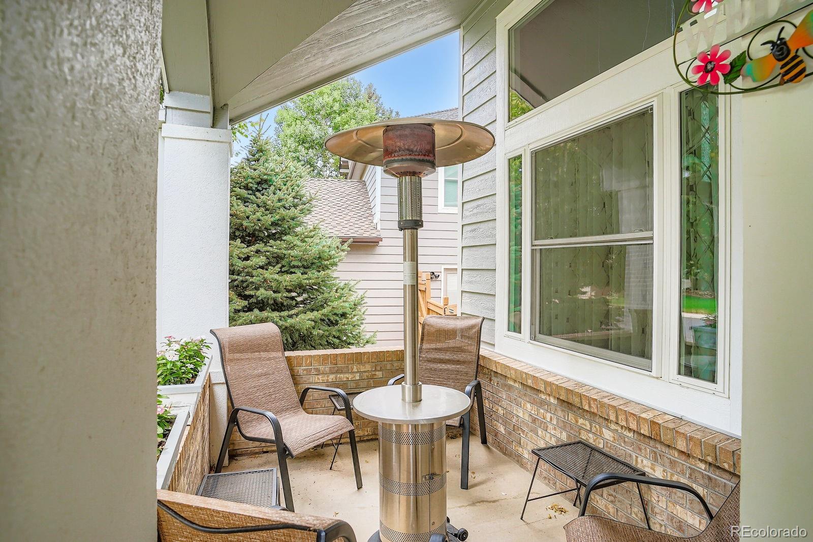 MLS Image #23 for 16597 e prentice place,centennial, Colorado