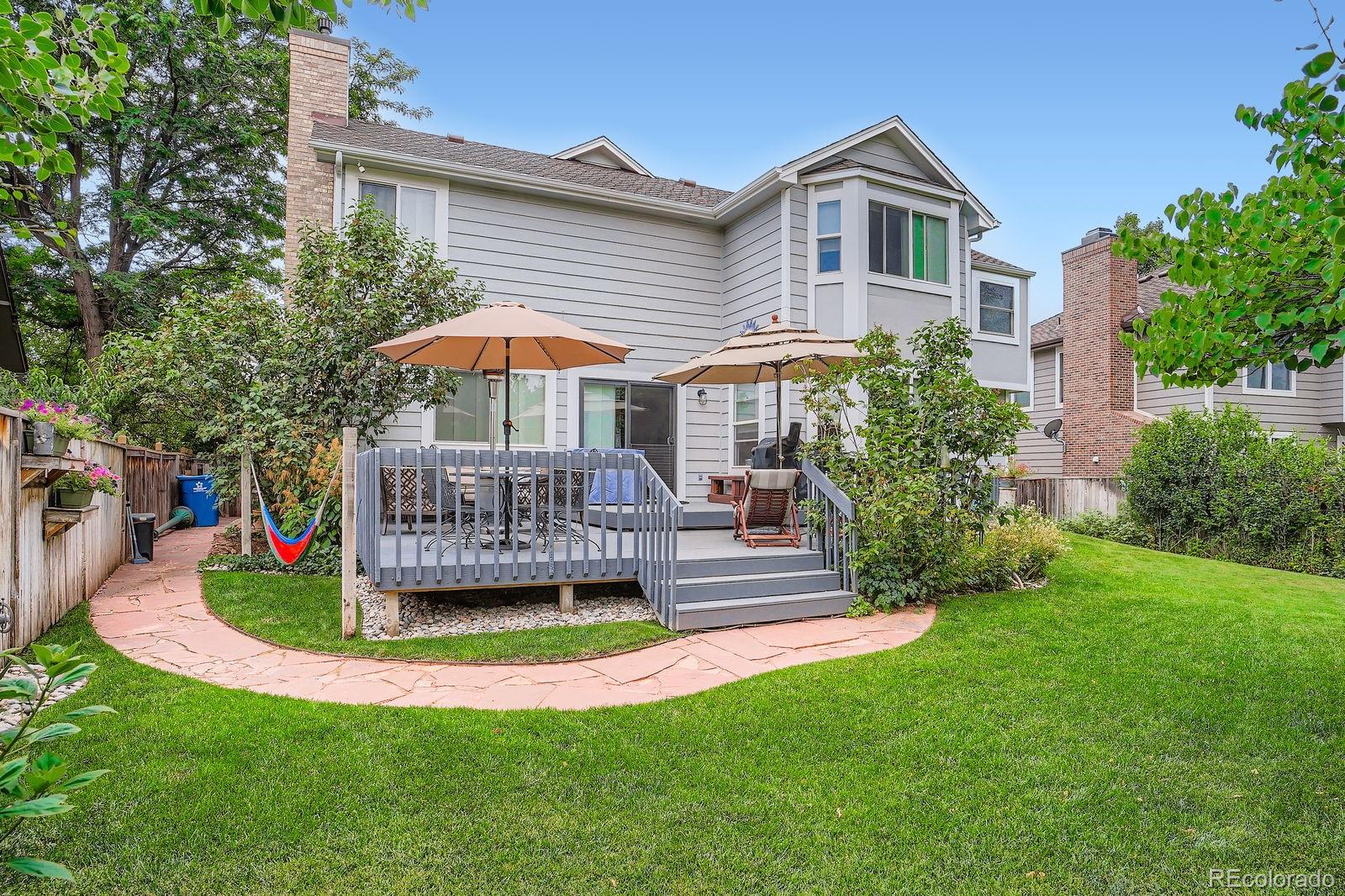 MLS Image #26 for 16597 e prentice place,centennial, Colorado