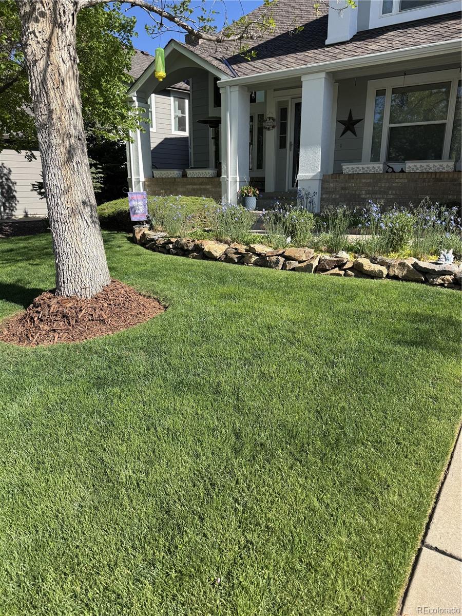 MLS Image #27 for 16597 e prentice place,centennial, Colorado