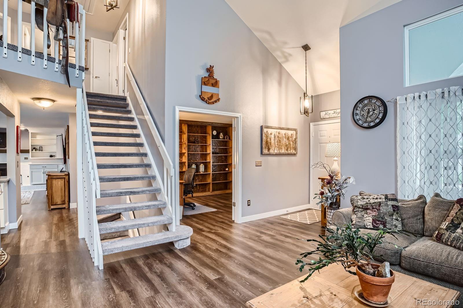 MLS Image #3 for 16597 e prentice place,centennial, Colorado