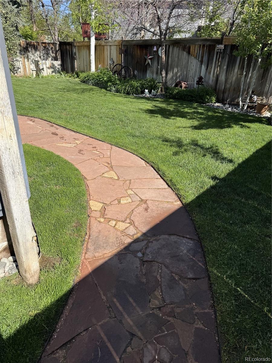 MLS Image #30 for 16597 e prentice place,centennial, Colorado