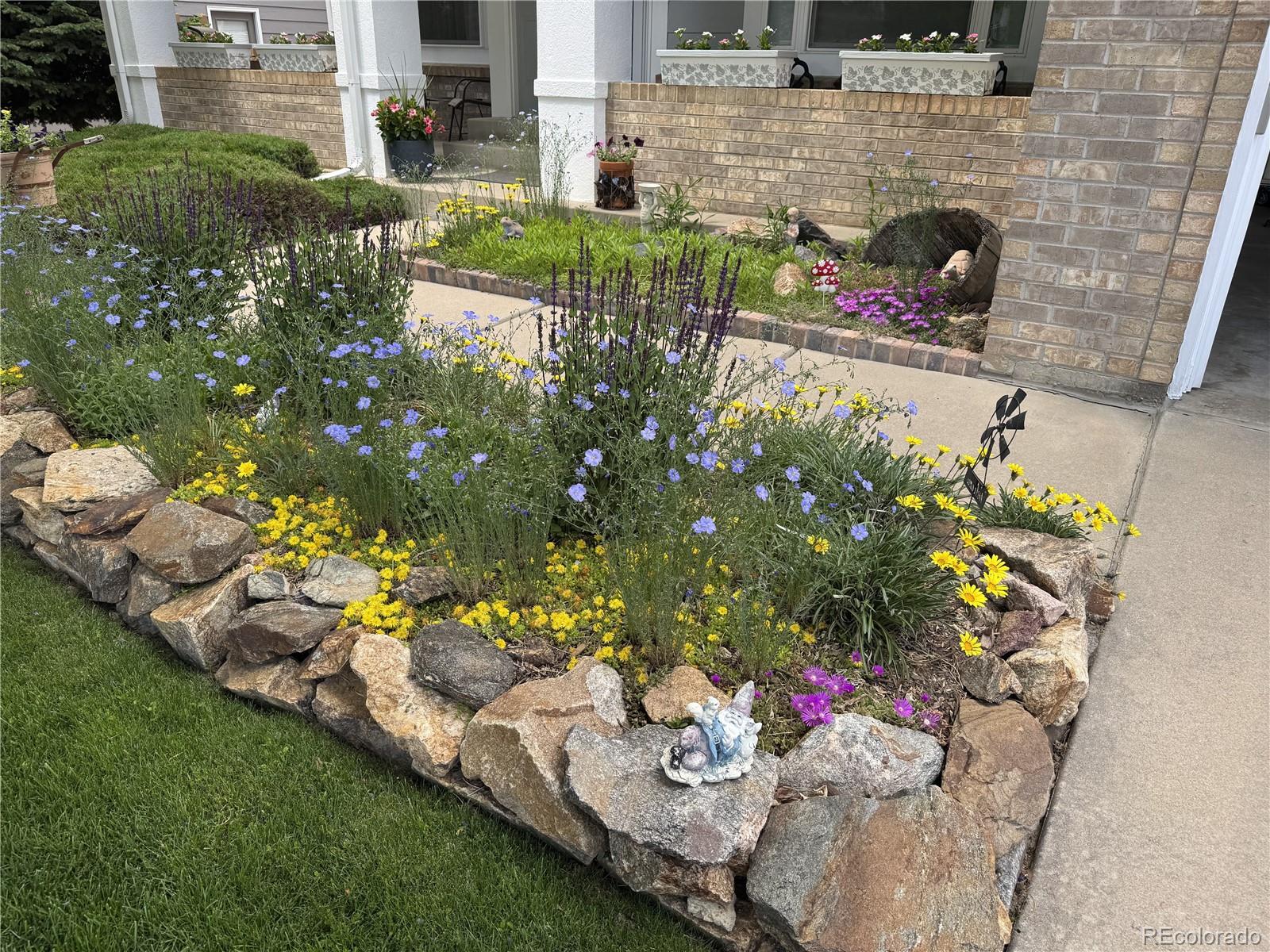 MLS Image #34 for 16597 e prentice place,centennial, Colorado