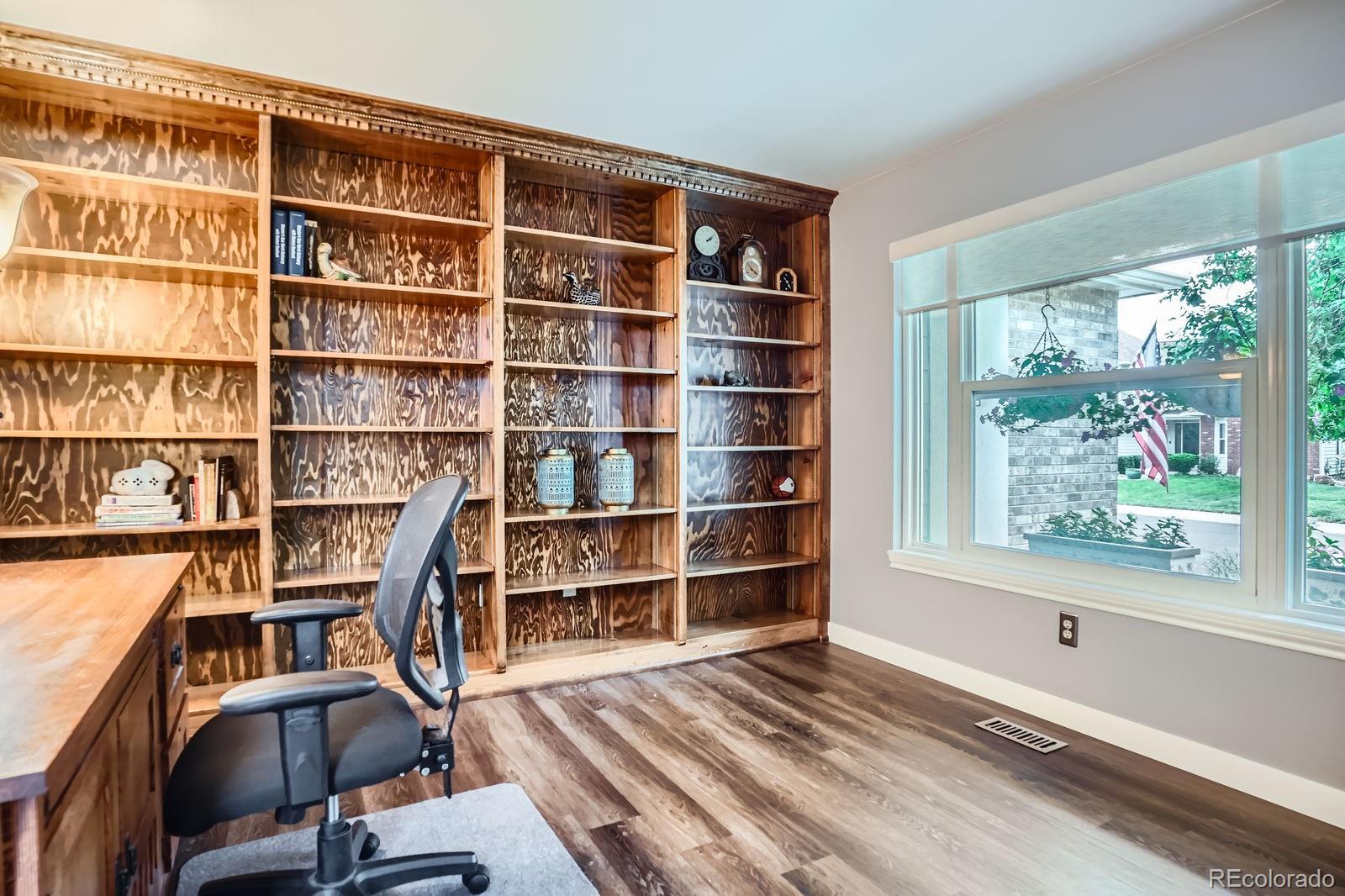 MLS Image #5 for 16597 e prentice place,centennial, Colorado