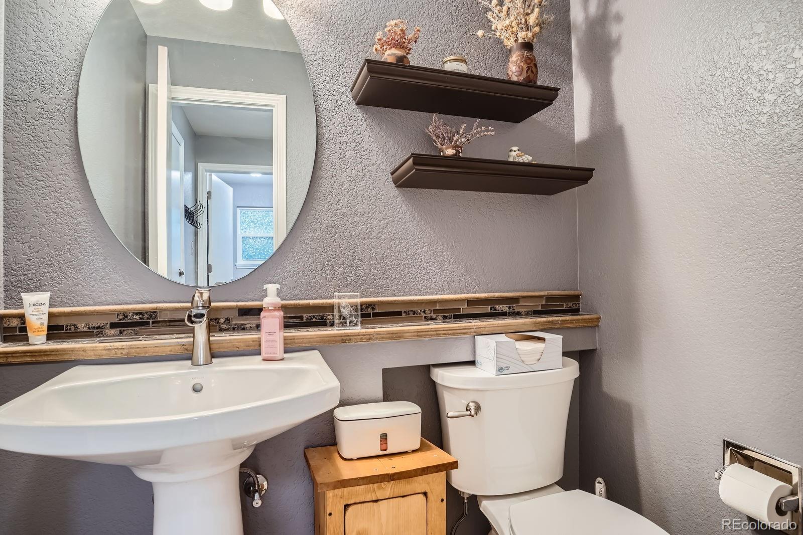 MLS Image #6 for 16597 e prentice place,centennial, Colorado