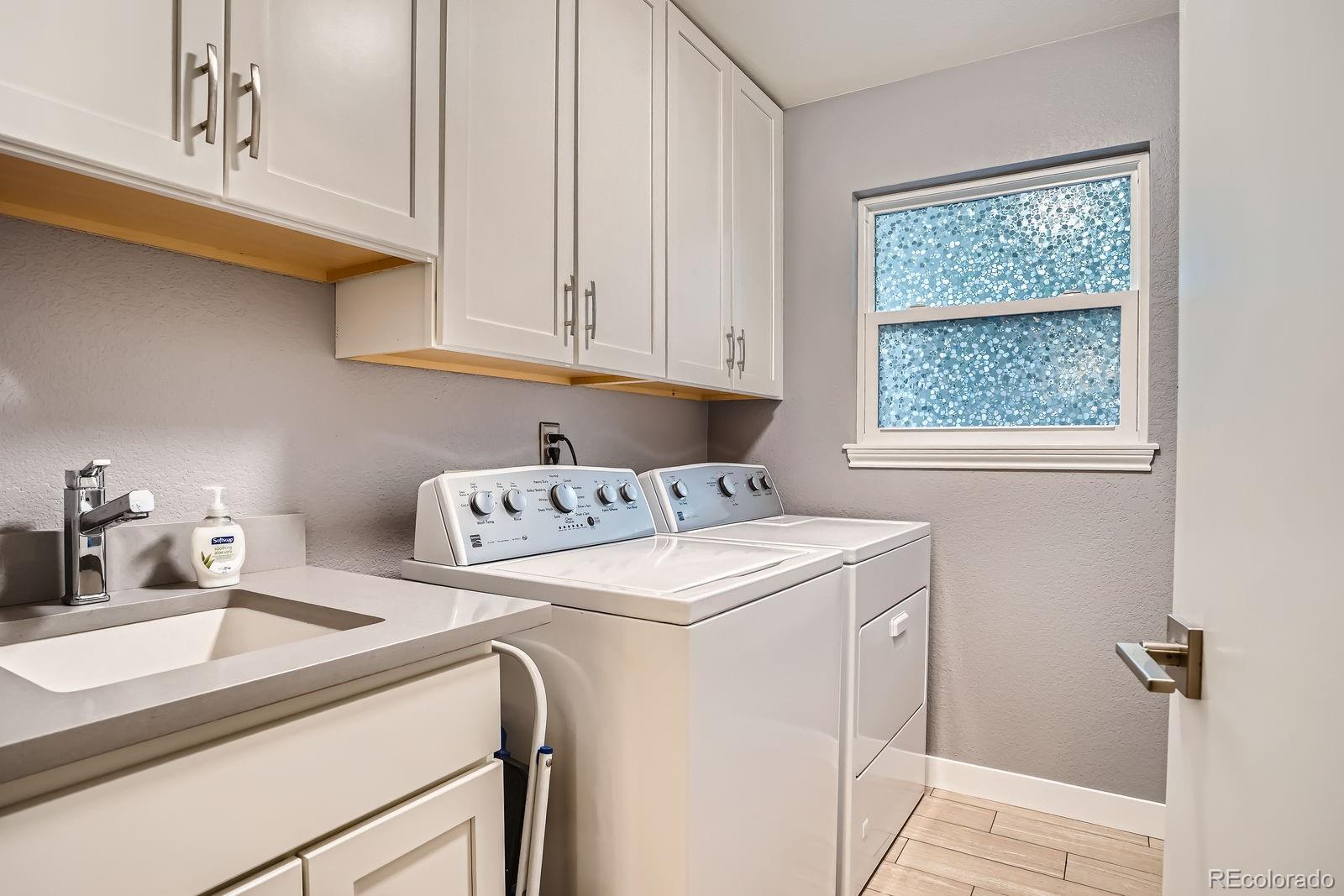 MLS Image #7 for 16597 e prentice place,centennial, Colorado