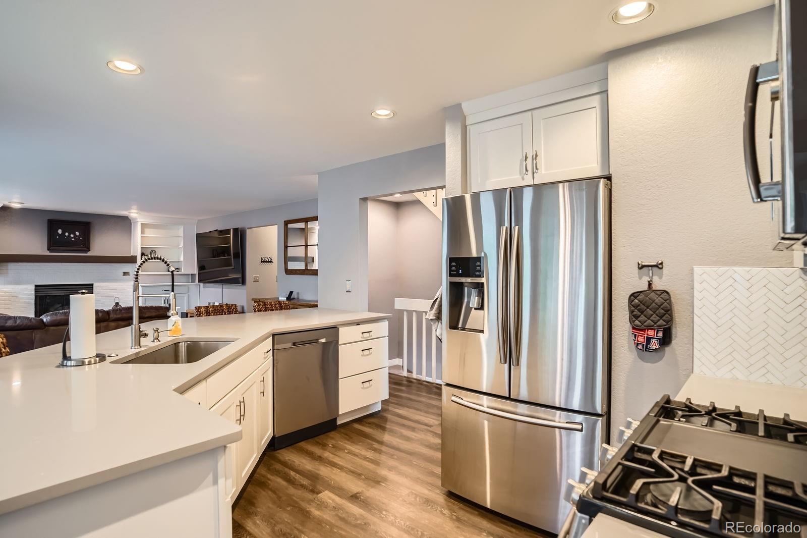 MLS Image #8 for 16597 e prentice place,centennial, Colorado