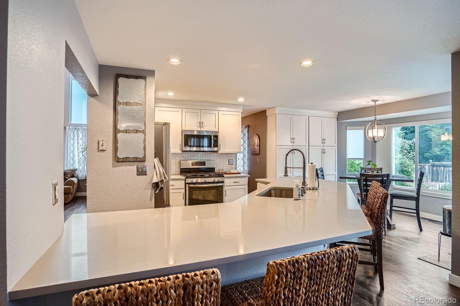 MLS Image #9 for 16597 e prentice place,centennial, Colorado