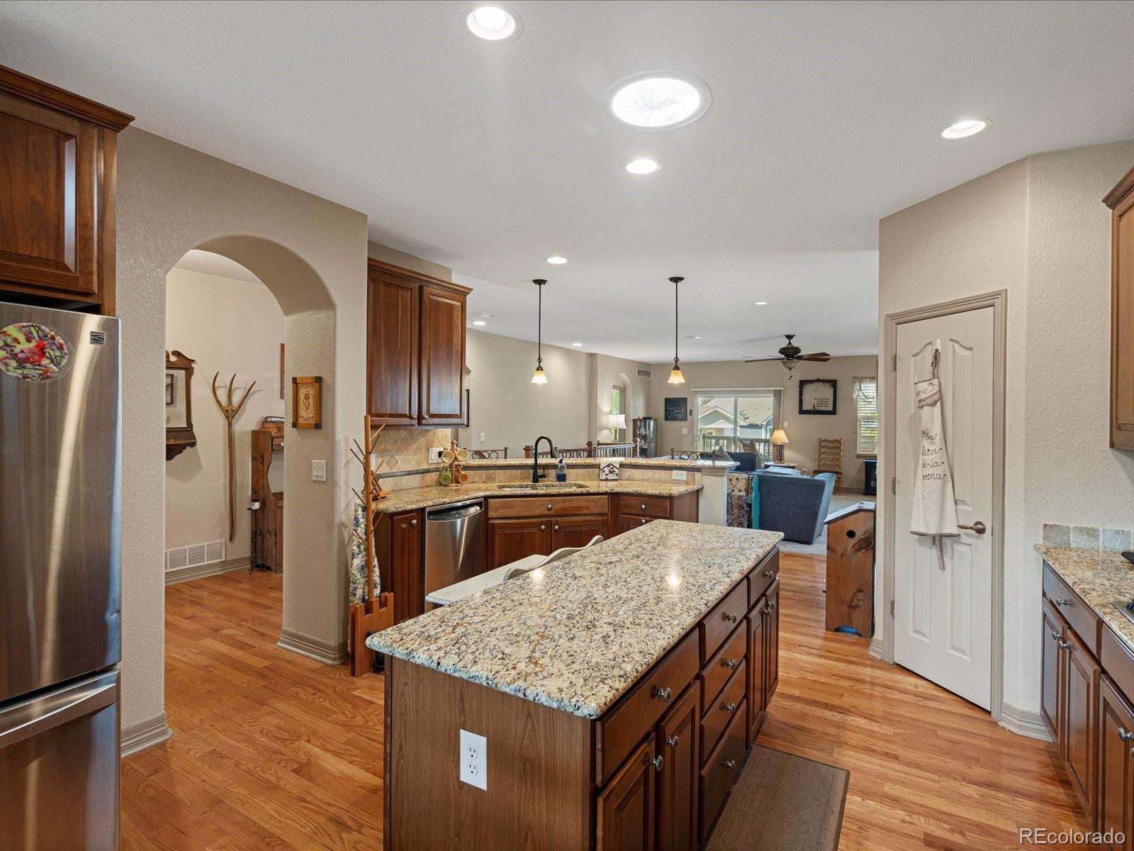 MLS Image #10 for 8852 e 148th lane,thornton, Colorado