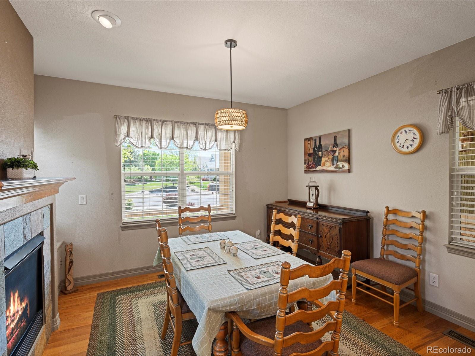 MLS Image #11 for 8852 e 148th lane,thornton, Colorado