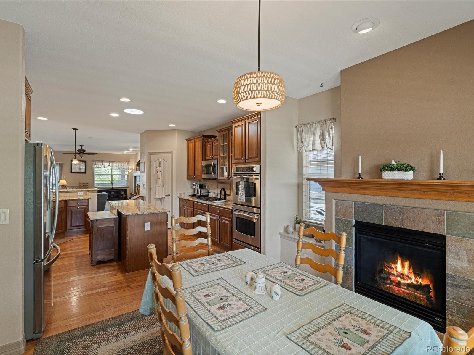 MLS Image #12 for 8852 e 148th lane,thornton, Colorado