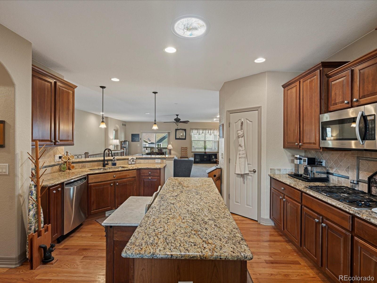 MLS Image #13 for 8852 e 148th lane,thornton, Colorado