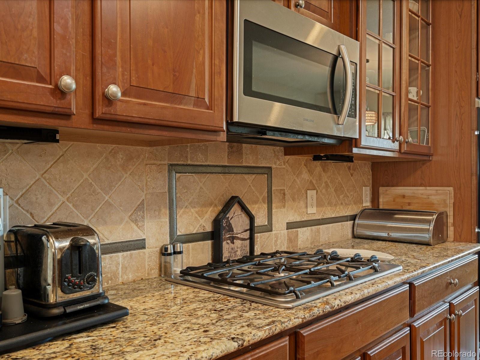 MLS Image #14 for 8852 e 148th lane,thornton, Colorado