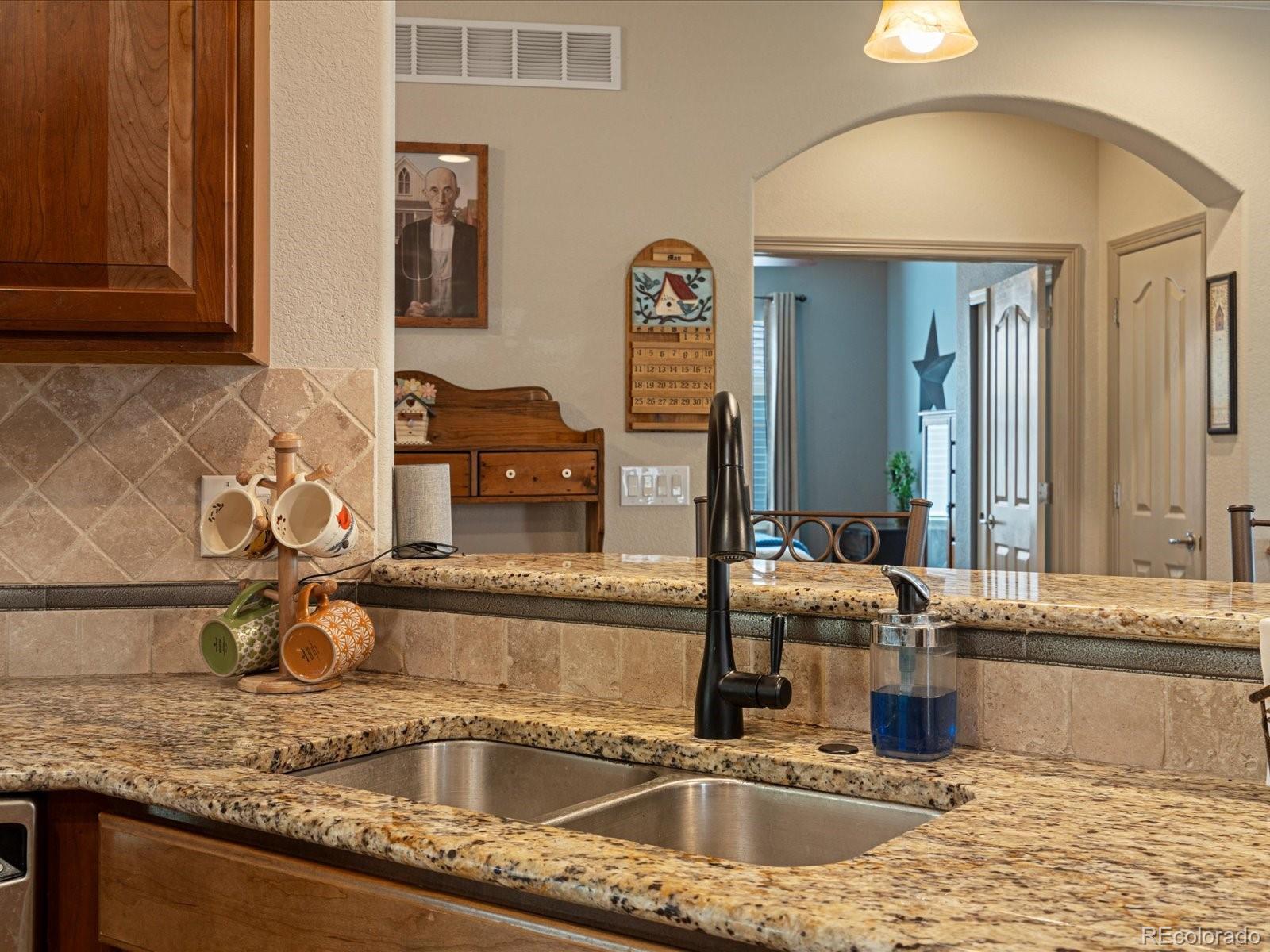 MLS Image #15 for 8852 e 148th lane,thornton, Colorado