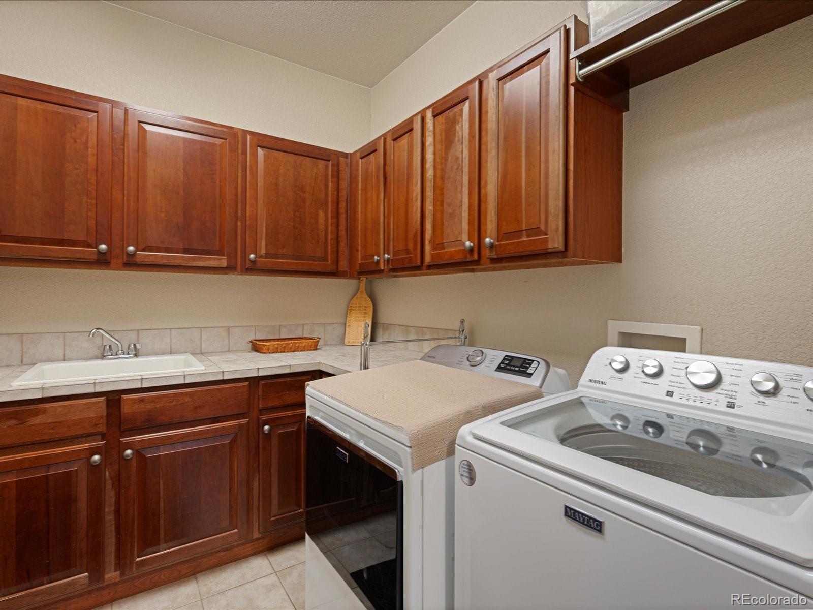 MLS Image #16 for 8852 e 148th lane,thornton, Colorado