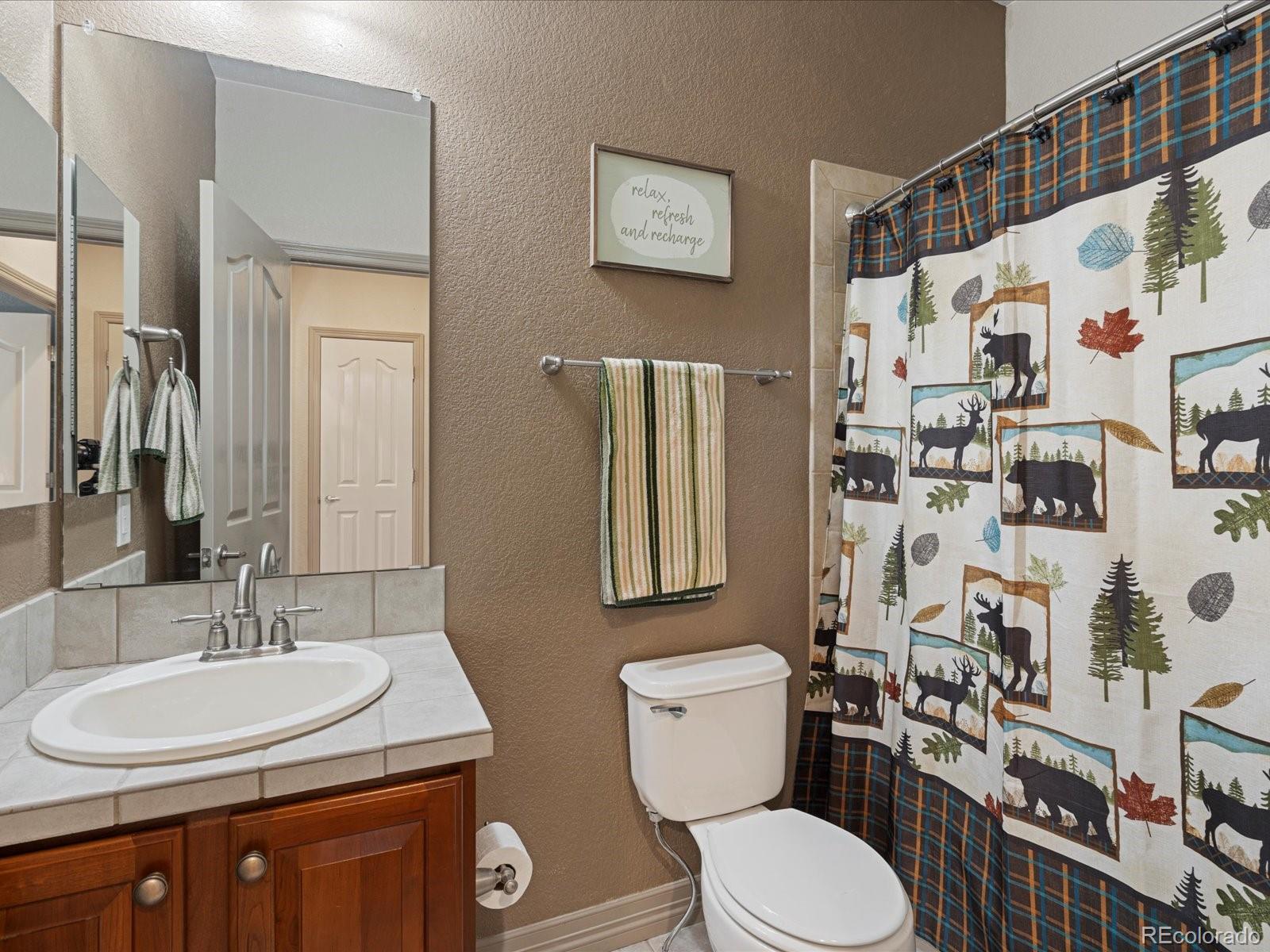 MLS Image #17 for 8852 e 148th lane,thornton, Colorado