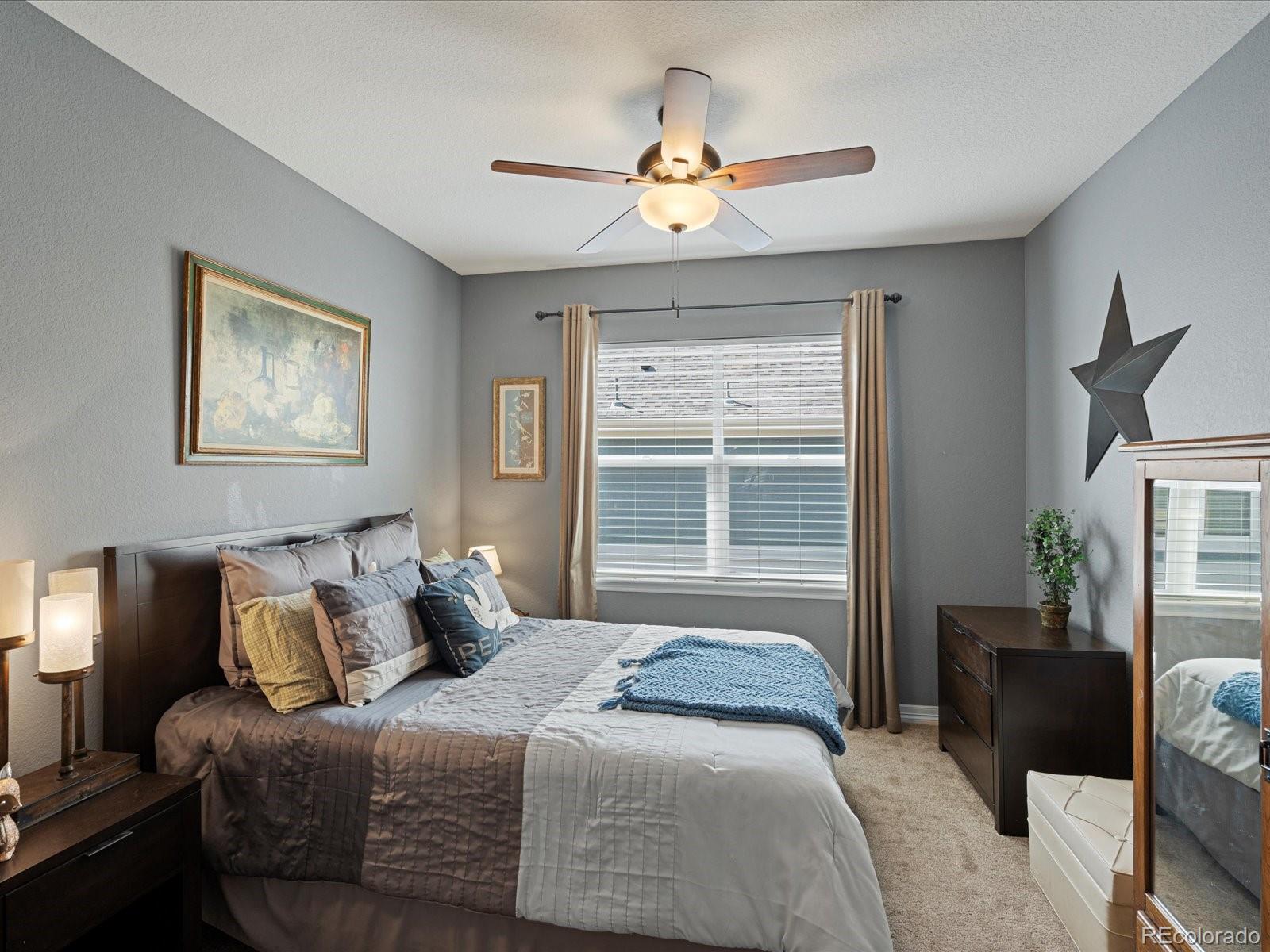MLS Image #18 for 8852 e 148th lane,thornton, Colorado