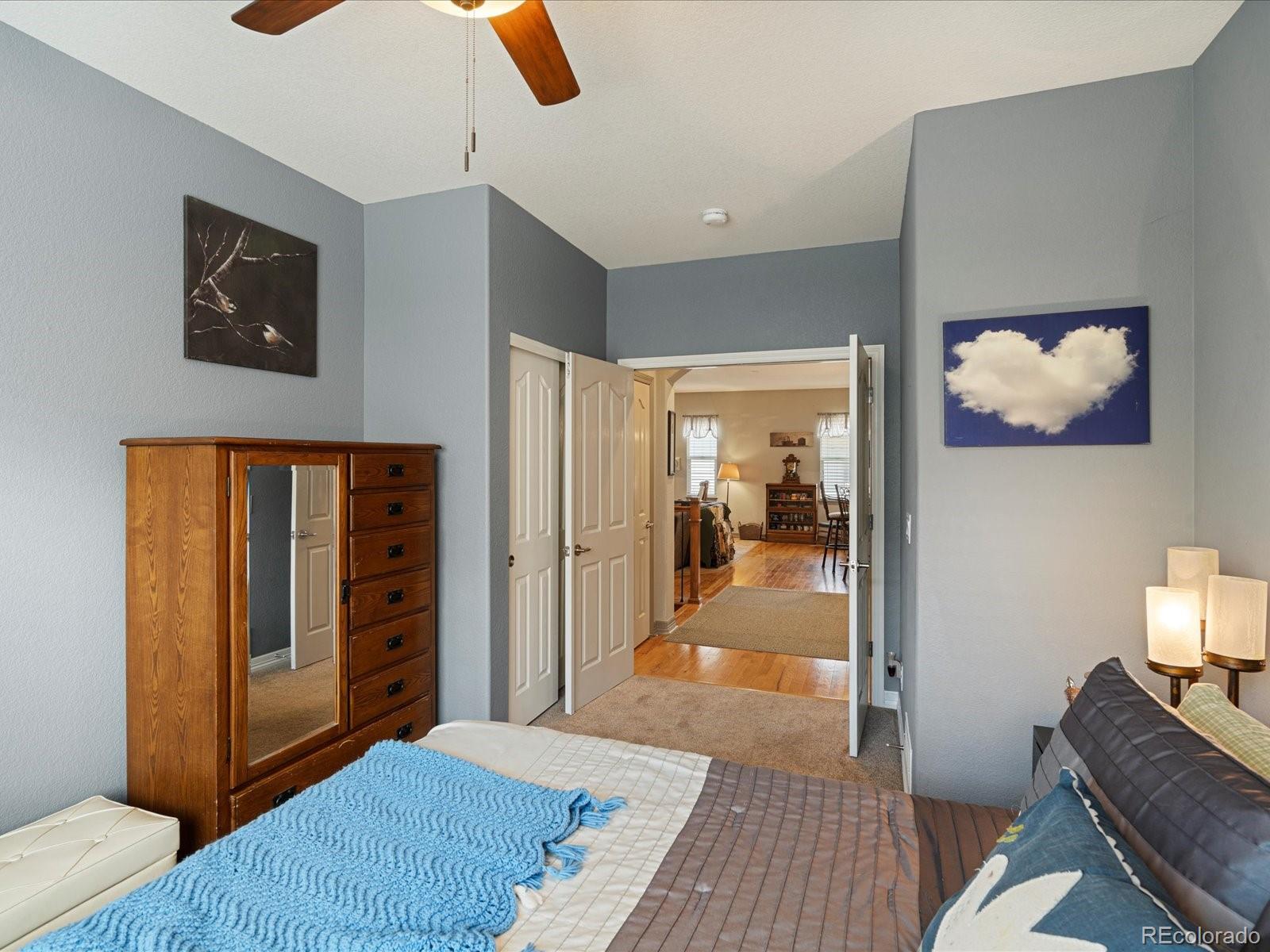 MLS Image #19 for 8852 e 148th lane,thornton, Colorado