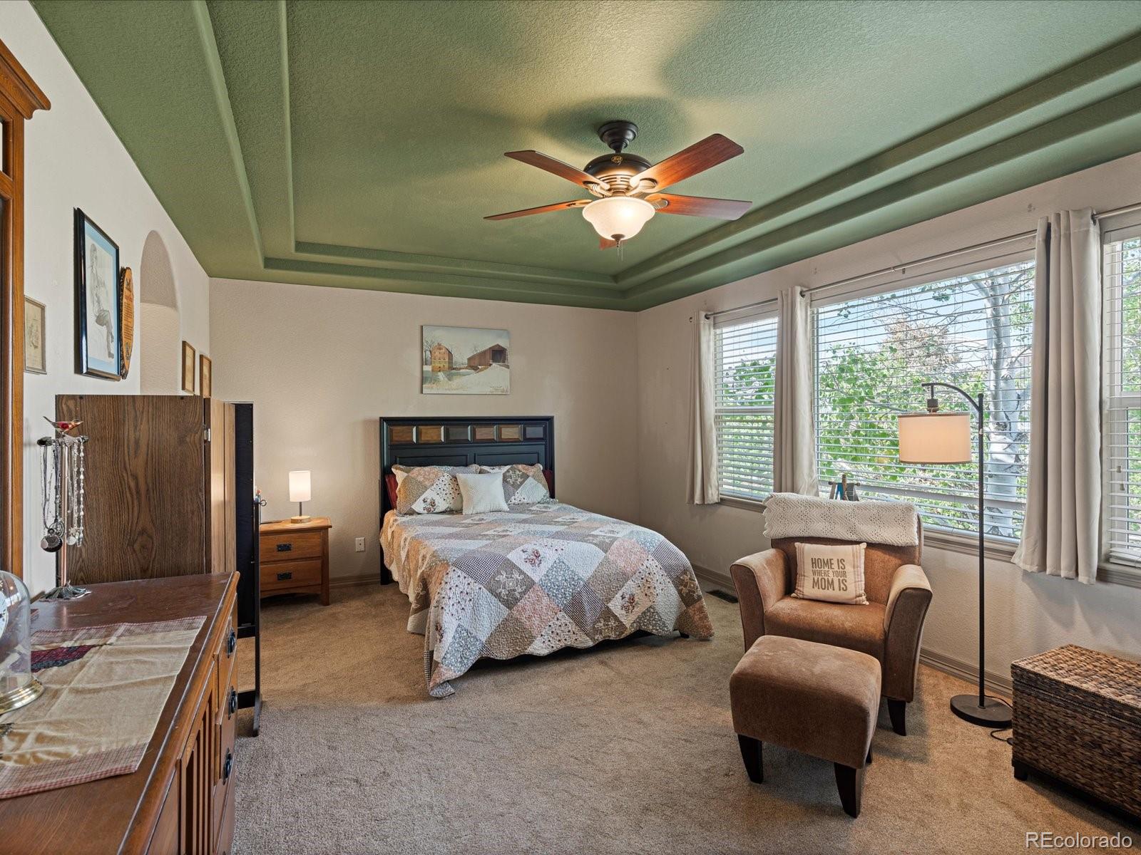 MLS Image #20 for 8852 e 148th lane,thornton, Colorado