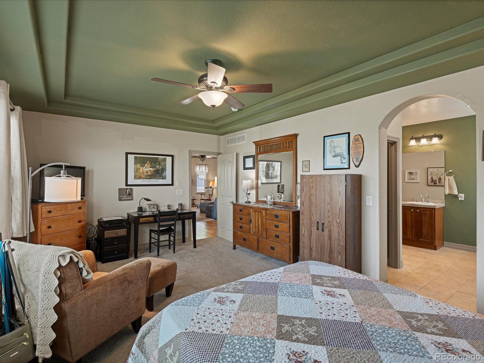 MLS Image #21 for 8852 e 148th lane,thornton, Colorado