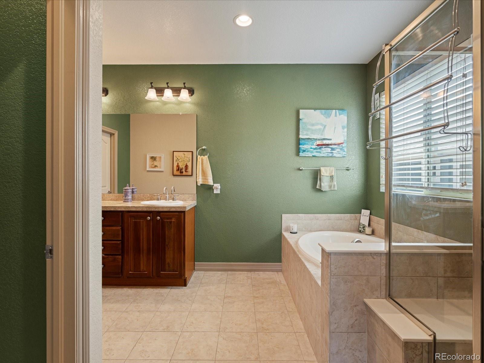MLS Image #22 for 8852 e 148th lane,thornton, Colorado