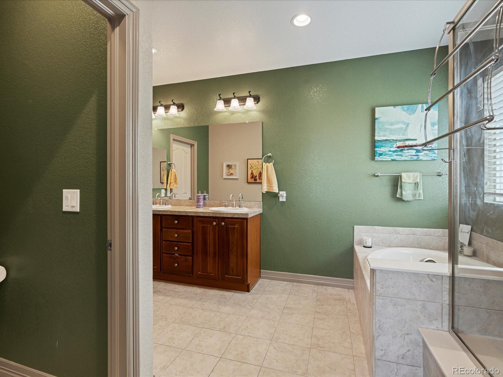 MLS Image #23 for 8852 e 148th lane,thornton, Colorado