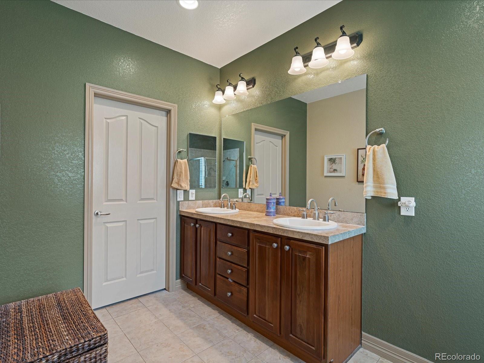 MLS Image #24 for 8852 e 148th lane,thornton, Colorado