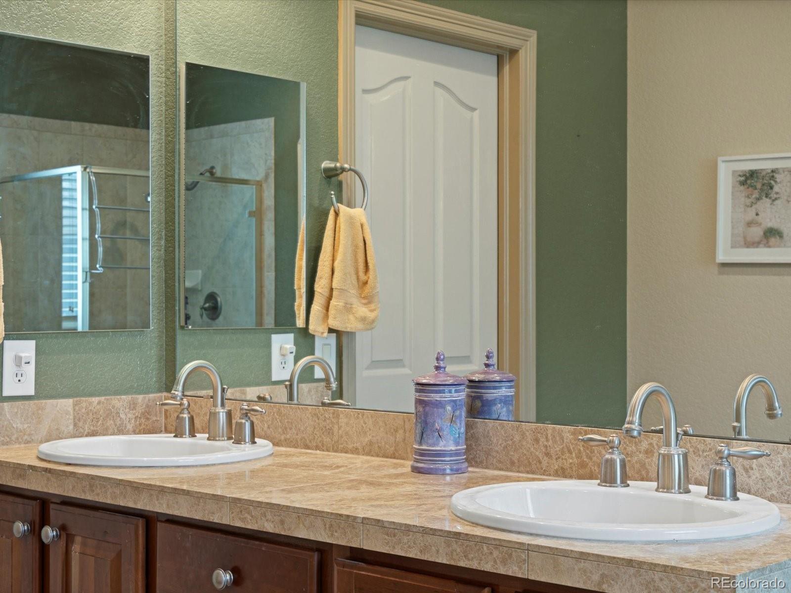 MLS Image #25 for 8852 e 148th lane,thornton, Colorado
