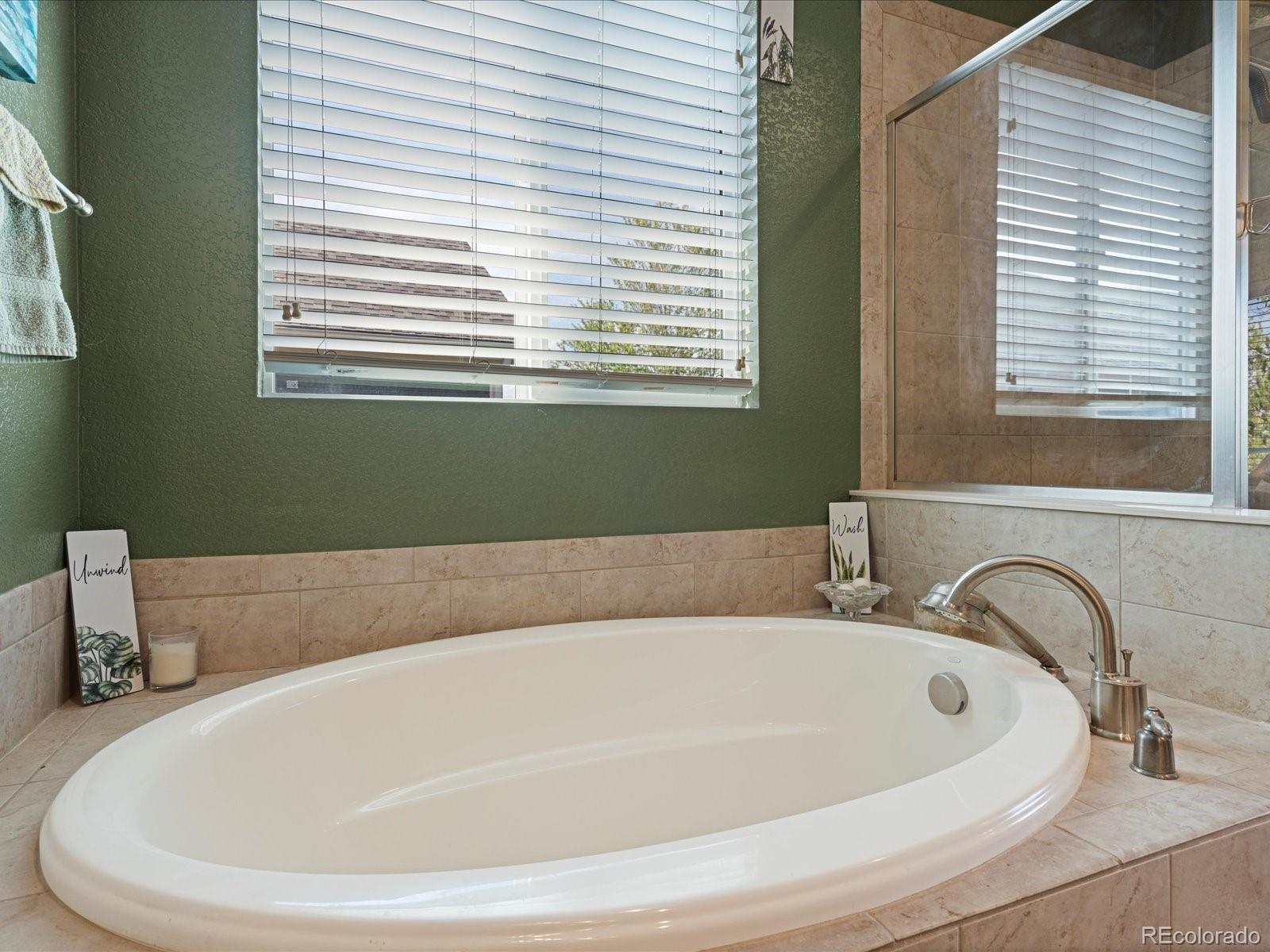 MLS Image #26 for 8852 e 148th lane,thornton, Colorado