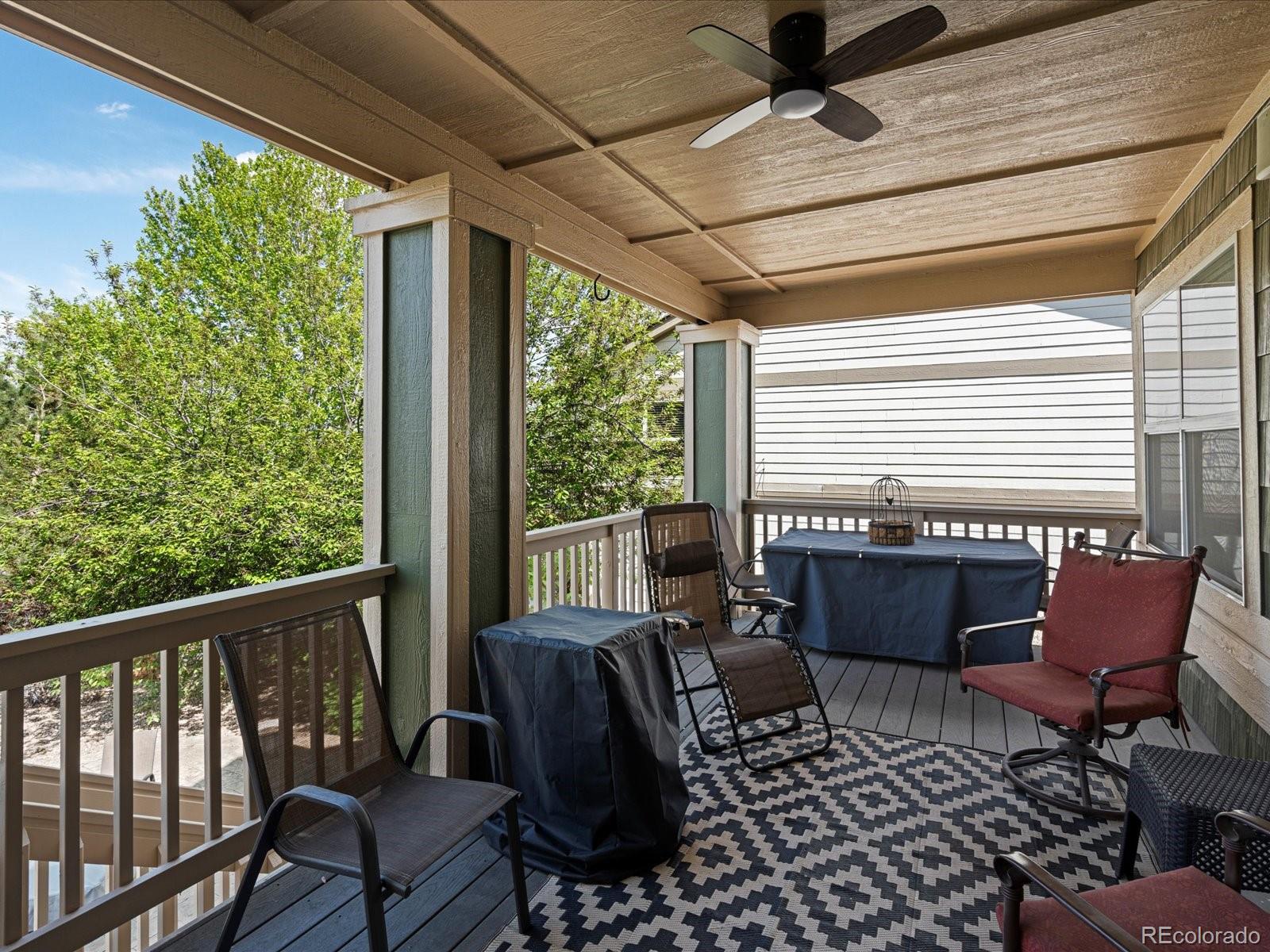 MLS Image #27 for 8852 e 148th lane,thornton, Colorado