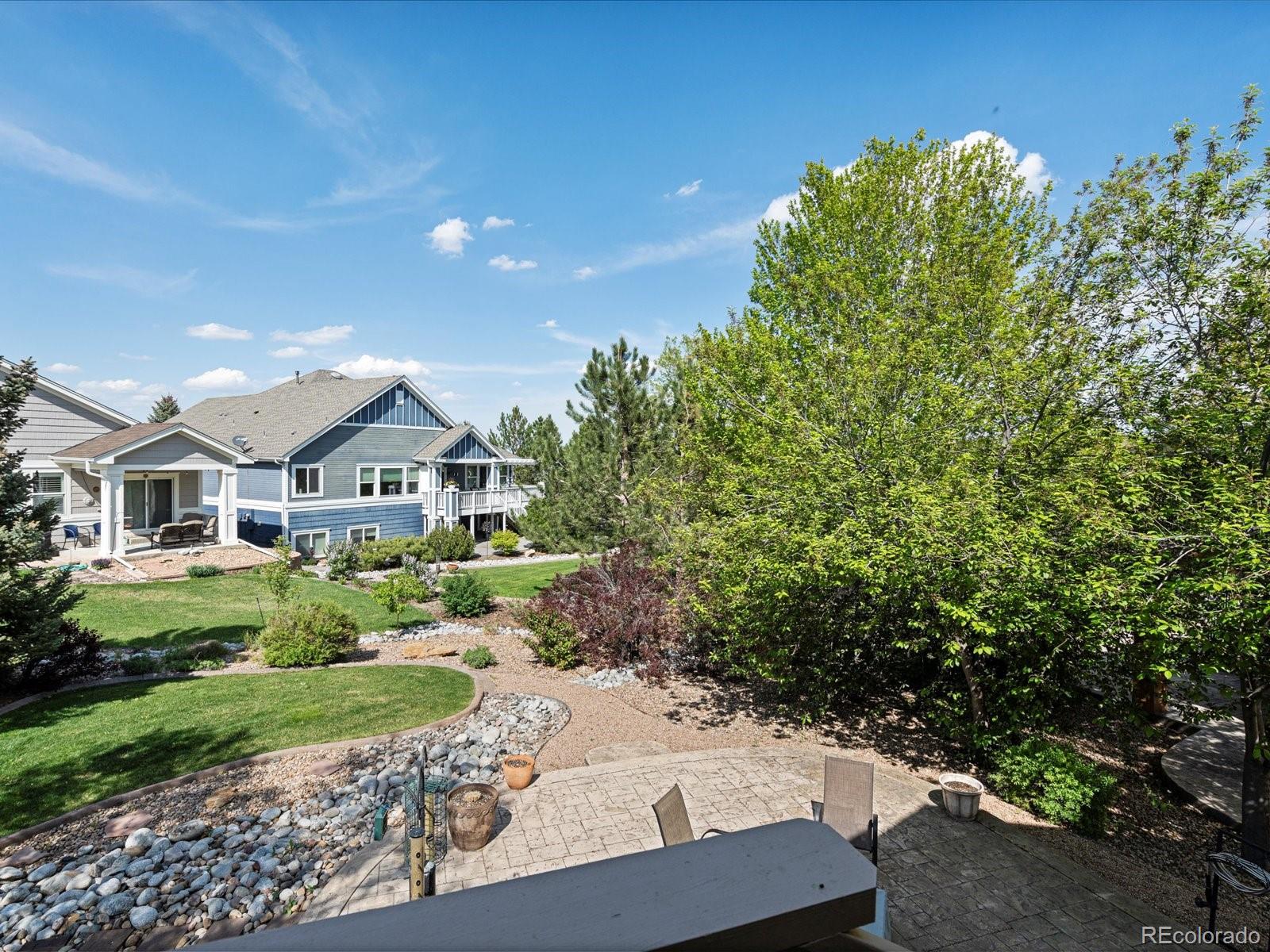MLS Image #28 for 8852 e 148th lane,thornton, Colorado