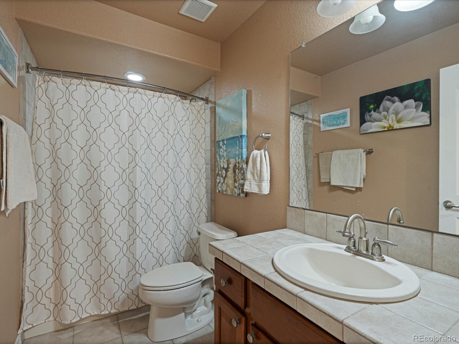 MLS Image #29 for 8852 e 148th lane,thornton, Colorado