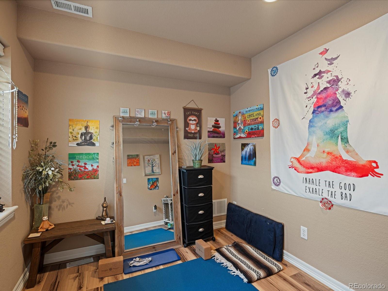 MLS Image #30 for 8852 e 148th lane,thornton, Colorado