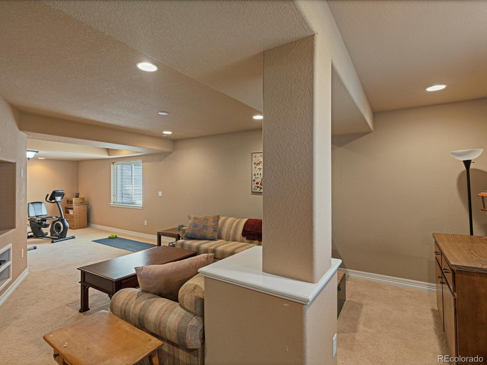 MLS Image #31 for 8852 e 148th lane,thornton, Colorado