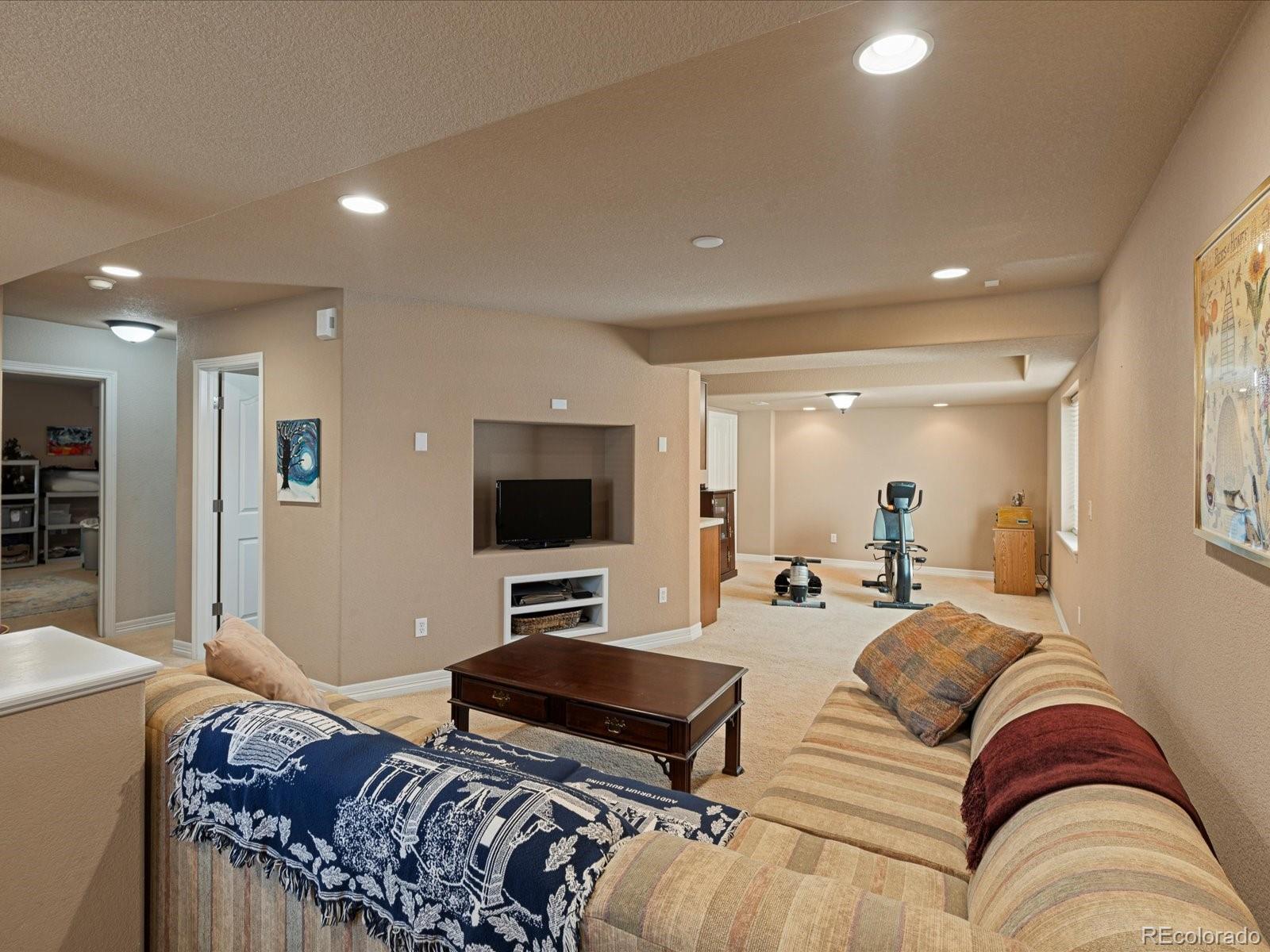 MLS Image #32 for 8852 e 148th lane,thornton, Colorado